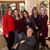 Maribeth Pizzuto's profile image