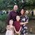 Suzie Allsup-Cotten's profile image