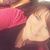 Jessica Clayberger's profile image