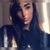 Brittany Brito's profile image