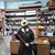Toni Manthei's profile image
