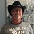Gary Baker's profile image