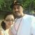 Luis Alonzo Jr.'s profile image