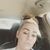 Brooke M Streeter's profile image