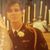 Tom Duncan's profile image