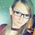 Lyndsay Pryor's profile image