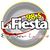 LaFiesta LaFiesta's profile image