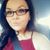 Jennifer Howard's profile image