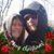 Teri Hulcy's profile image
