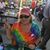 Nanci Ryker-Judd's profile image