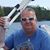 Alan Riedl's profile image