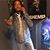 Gudda Gudda's profile image