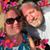 Ray Walsh's profile image