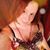 Tabitha Dove-Zimmerman's profile image