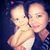 Amy Encarnacion's profile image