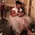 Nikkia CarrieBradshaw's profile image