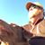 Casey James Weismantel's profile image
