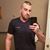 Jimmy Jam Folinsbee's profile image