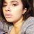Marissa Mosley's profile image