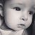 Rosann Lindsey's profile image