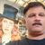 Honest K Parmar's profile image