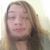 Wyatt Relic Poeverlein's profile image
