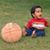 Nikhil Bhatia's profile image