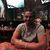 Murat Egelierler's profile image