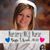 Kendra Fernelius Pierson's profile image