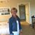 Judy Finn Doan's profile image