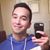 Andrew Sanchez's profile image