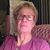 Helen Barton's profile image