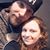 Natalie Beveridge's profile image