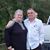 Janice Cuevas's profile image