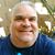 Michael Rivera's profile image