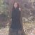 Sherry Stanley's profile image