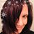 Dina M Becker's profile image