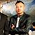 John B Yang's profile image