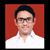 Shubham Khairnar's profile image