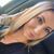 Ashlynn Dione Medina's profile image