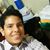 Francisco FG's profile image