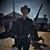 Dawn Manowske's profile image