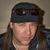 David Shankle's profile image