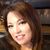 Maria Zavala Silva's profile image