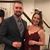 Erica Berube's profile image