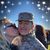 Lisa Marie Valdovinos's profile image