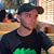 Cory Clayton Scatizzi's profile image