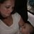 Charity Becker's profile image