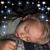 Babette Brenton-DeBelle's profile image