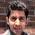 Babar Alam Khan's profile image